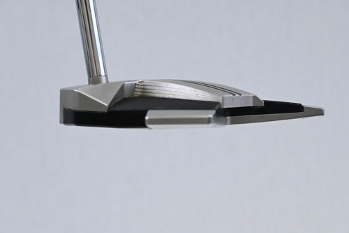 Scotty Cameron 2024 Phantom 11 Putter / 38 Inch
