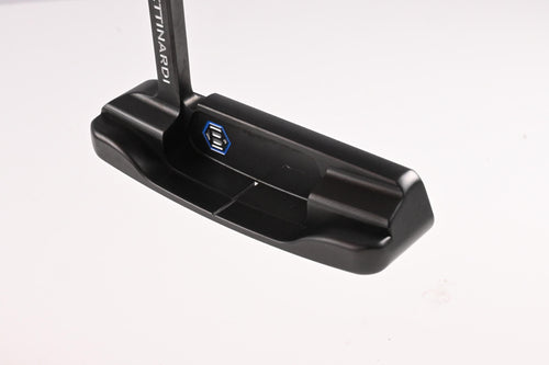 Bettinardi BB 2024 Series BB-1 Putter / 34 Inch