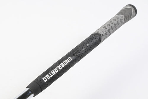 Taylormade Hi-Toe 4 Lob Wedge / 58 Degree / Wedge Flex Dynamic Gold 115 Shaft