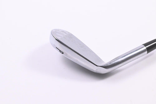 Srixon ZXi7 Pitching Wedge / 46 Degree / Stiff Flex N.S.PRO 950GH Shaft