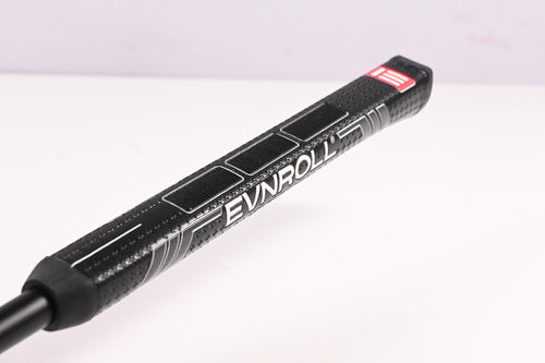 Evnroll ORIGIN Putter / 33 Inch