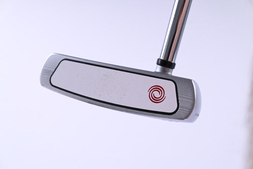 Odyssey White Hot OG 2021 5 Putter / 34 Inch