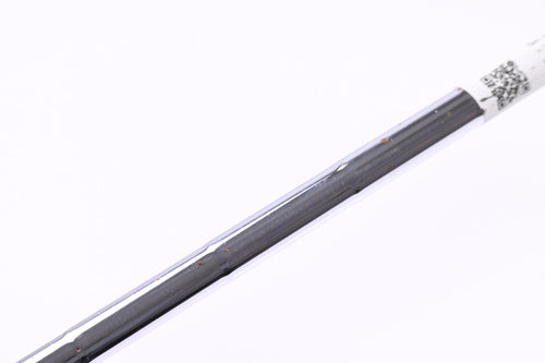 Callaway X-Tour #4 Iron / 24 Degree / Stiff Flex Steel Shaft