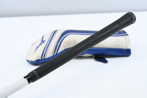 Mizuno GT180 #3 Wood / 15 Degree / Regular Flex Tensei CK Blue 60 Shaft
