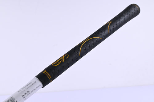 Taylormade V-Steel #3 Wood / 15 Degree / Regular Flex Taylormade M.A.S.2 Shaft