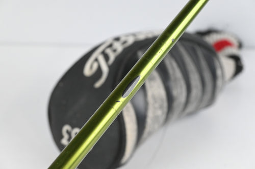 Titleist 905 T Driver / 10.5 Degree / Regular Flex Aldila NV Green 65 Shaft