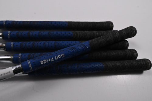 Callaway Apex 19 Irons / 5-PW / Regular Flex True Temper XP 95 R300 Shafts