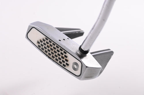 Odyssey Stroke Lab Seven Putter / 33 Inch