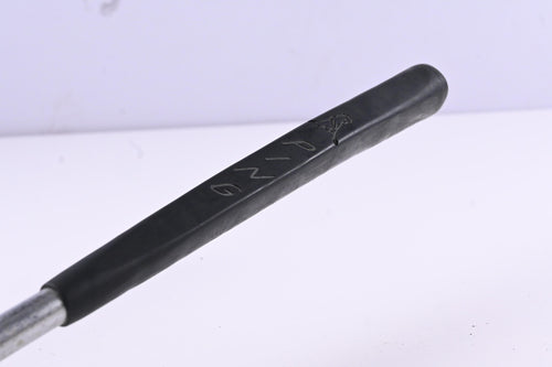 Ping Karsten Original My Day Putter / 35.5 Inch