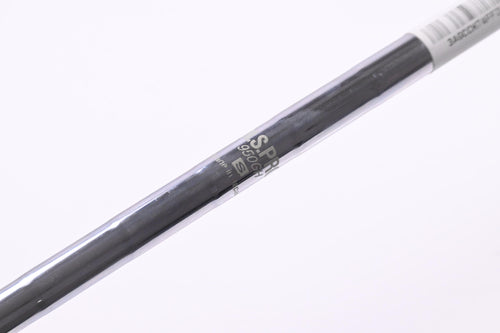 Srixon ZXi7 Pitching Wedge / 46 Degree / Stiff Flex N.S.PRO 950GH Shaft