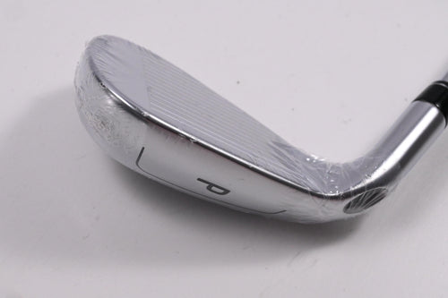 Ladies Callaway Big Bertha Reva 21 Pitching Wedge / 44 Degree / Regular Flex