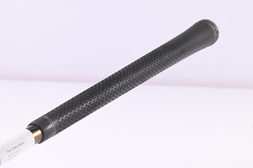 Ping G400 #4 Hybrid / 22 Degree / Senior Flex Ping ALTA CB 70 Shaft