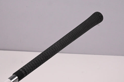 Kuro Kage Black Series TiNi 45 #9 Wood Shaft / Ladies Flex / Titleist 2nd Gen