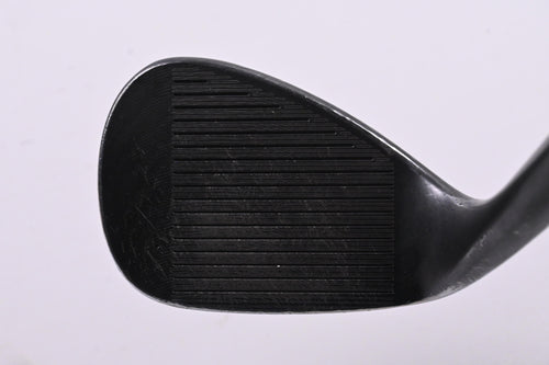 Cleveland RTX-3 Sand Wedge / 54 Degree / Wedge Flex Dynamic Gold Shaft