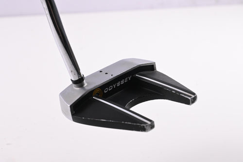 Odyssey Stroke Lab Seven Putter / 33 Inch