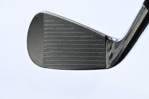 Titleist AP2 710 #5 Iron / 27 Degree / Regular Flex Dynamic Gold R300U Shaft