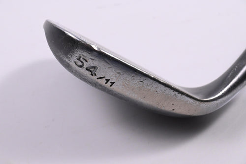 Cleveland RTX-3 Sand Wedge / 54 Degree / Wedge Flex Dynamic Gold Shaft