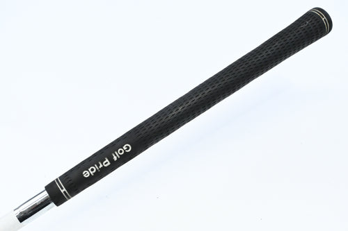 Ping G30 #6 Iron / Yellow Dot / Senior Flex Ping CFS Distance Shaft