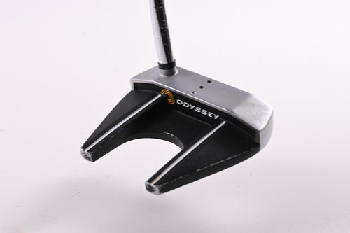 Odyssey Stroke Lab Seven Putter / 33 Inch