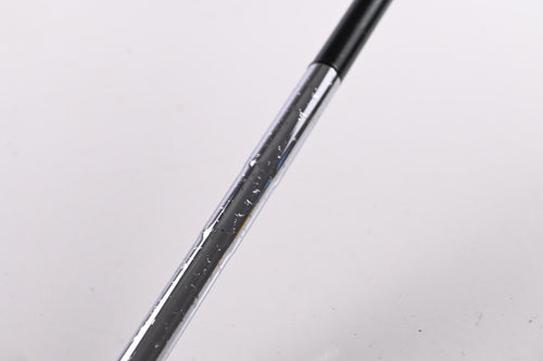 Odyssey Stroke Lab Seven Putter / 33 Inch
