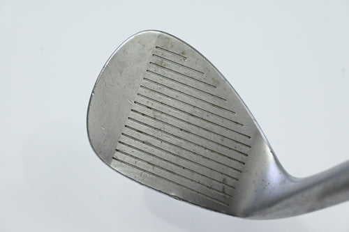 Cobra King Versatile Sand Wedge / 56 Degree / Stiff Flex Dynamic Gold S300
