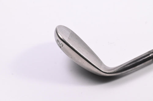 Titleist Vokey SM9 Sand Wedge / 54 Degree / Wedge Flex Titleist Vokey SM9 Shaft