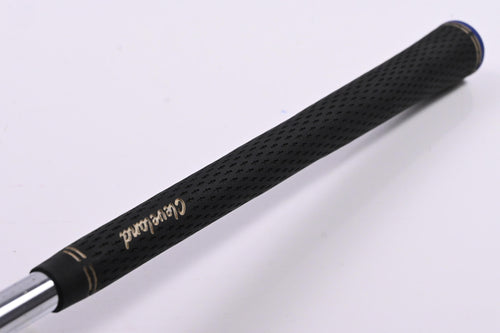 Cleveland RTX-3 Sand Wedge / 54 Degree / Wedge Flex Dynamic Gold Shaft