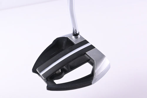 Odyssey Stroke Lab Marxman Putter / 33 Inch