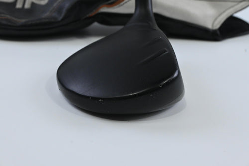 Ping G400 #5 Wood / 17.5 Degree / Regular Flex Ping Alta CB 65 Shaft
