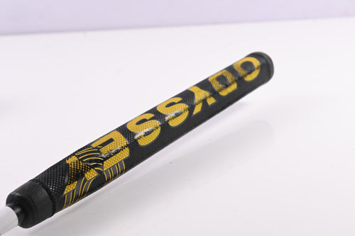 Odyssey Stroke Lab Seven Putter / 33 Inch