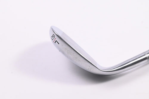 Kirkland Signature Lob Wedge / 60 Degree / Wedge Flex Kirkland Shaft