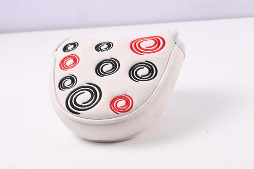 Odyssey Stroke Lab Seven Putter / 33 Inch