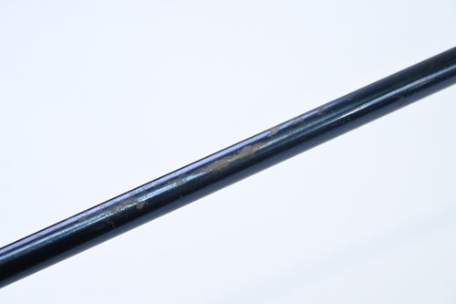 Mizuno JPX 800 #3 Wood / 15 Degree / Stiff Flex Mizuno Quad JPX 66 Shaft