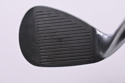 Titleist Vokey SM7 Sand Wedge / 56 Degree / Wedge Flex Vokey SM7 Shaft