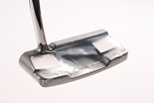 Odyssey AI-One Silver Series Double Wide Putter / 34 Inch