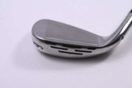 Wilson D7 #6 Iron / 25 Degree / Stiff Flex KBS Tour 80 Shaft