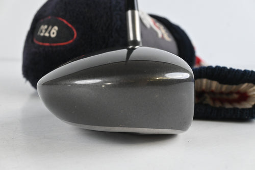 Titleist 975 J Driver / 9.5 Degree / Stiff Flex EI-70 Shaft