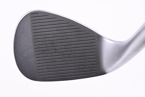 Ping S159 Sand Wedge / 54 Degree / Black Dot / Wedge Flex Ping Z-Z115 Shaft