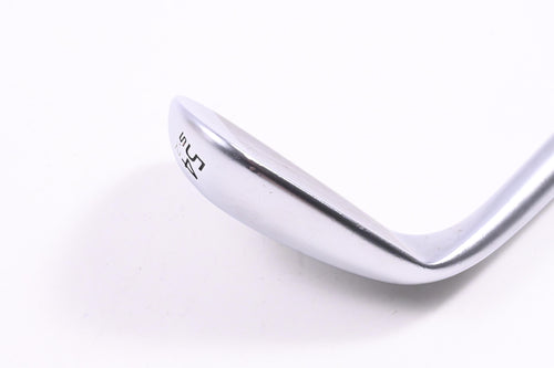 Ping S159 Sand Wedge / 54 Degree / Black Dot / Wedge Flex Ping Z-Z115 Shaft