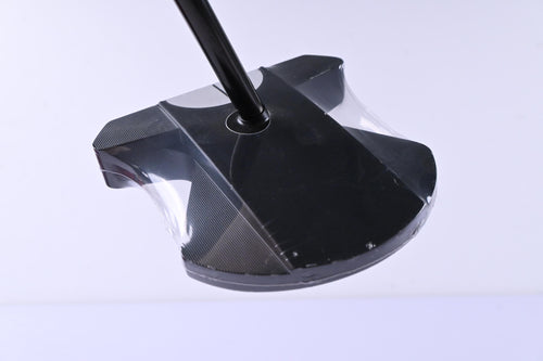 Odyssey Ai-Dual Max 1/2 Ball Putter / 38 Inch