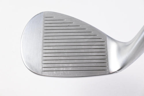 Titleist Vokey SM11 Lob Wedge / 60 Degree / Wedge Flex Vokey Design Shaft