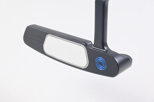Odyssey Ai-One #1 Putter / 35 Inch