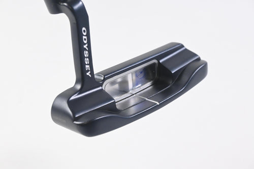 Odyssey Ai-One #1 Putter / 35 Inch