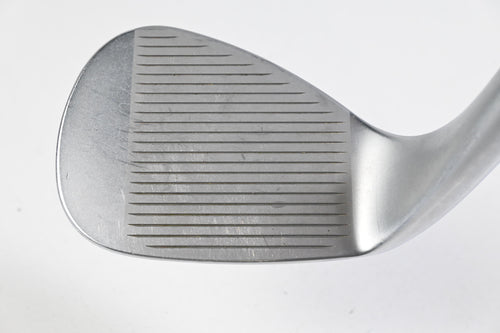 Ping S159 Lob Wedge / 58 Degree / Black Dot / Wedge Flex Ping Z-Z115 Shaft