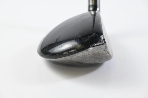 Callaway Mavrik Pro #3 Hybrid / 20 Degree / Stiff Flex KBS 80 Shaft