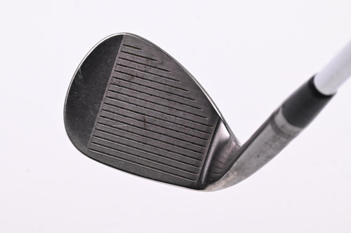 Titleist Vokey SM7 Lob Wedge / 60 Degree / Wedge Flex Titleist Vokey SM7 Shaft