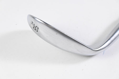 Ping S159 Lob Wedge / 58 Degree / Black Dot / Wedge Flex Ping Z-Z115 Shaft