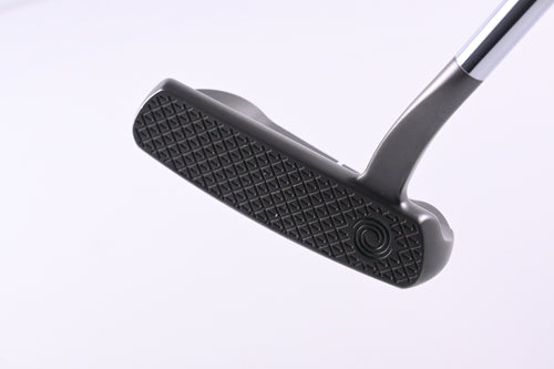 Odyssey Toulon Stroke Lab Palm Beach Putter / 34 Inch