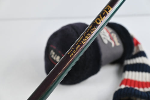 Titleist 975 J Driver / 9.5 Degree / Stiff Flex EI-70 Shaft