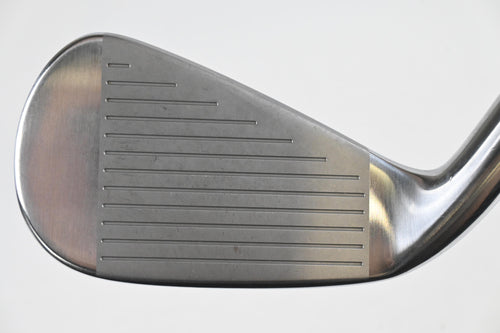 Mizuno Pro 225 #3 Iron / 19 Degree / Stiff Flex KBS Tour Shaft